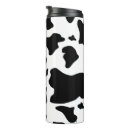 Recherche de taches vache tasses Animal de ferme