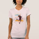 Search for disney channel tshirts Riley matthews