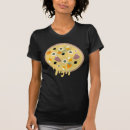 Search for happy feet clothing Halloween