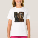 Search for painter kids tshirts Artist