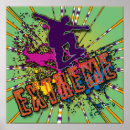 Recherche de extrem posters Sports