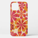 Search for day floral iphone cases Groovy