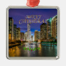 Search for illinois ornaments Merry christmas
