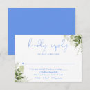 Search for cornflower blue Modern