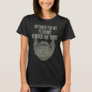 Recherche de for barber femme tshirts Pour