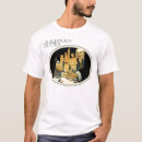 Recherche de goldman tshirts Renflouement