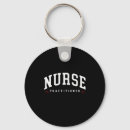 Search for nurse design accessories Birthday