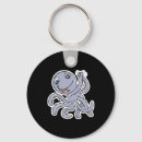 Search for cute octopus keychains Octopi