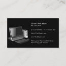 Recherche de pc cartes visite Technologie