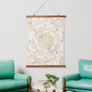 Search for home decor tapestries White