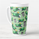 Search for garbage mugs Trash can
