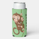 Search for monkey can coolers Forest
