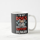 Search for dog chihuahua mugs Design
