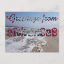 Recherche de arkansas cartes postales Tourisme