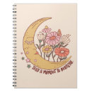 Search for mindfulness notebooks Daily reflection