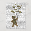 Search for butterfly dog postcards Animals
