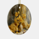Search for bouquet ornaments Vintage
