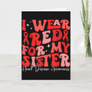 Search for lunar new year posters Retro