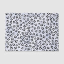 Search for leopard print tissue paper Spots