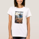 Recherche de twilight tshirts Pour tous