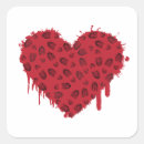 Search for army veteran stickers Soldiers