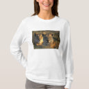 Search for lioness tshirts Africa