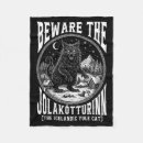 Search for christmas cat blankets Icelandic