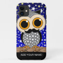 Recherche de hilare iphone coques Moustache