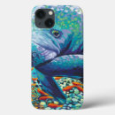 Search for marines ipad cases Sea life