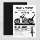 Recherche de motards vintages Cavalier