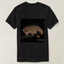 Search for slow loris tshirts Cute