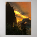 Recherche de arcadie posters Océan