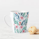 Search for with design mugs Dining