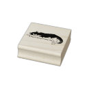 Search for kitty rubber stamps Animals