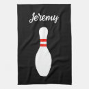 Search for unique placemats Cool