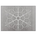 Search for slate cutting boards Elegant