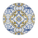 Search for moroccan tile cookware Mediterranean