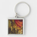 Search for augustine keychains Mitre