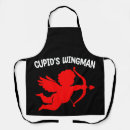 Search for cupid aprons Girlfriend
