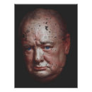 Search for winston churchill posters Britain