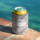 Recherche de pois aliments conservation Fleurs