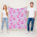 Search for western blankets Rustic