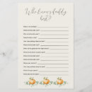 Recherche de daddy baby shower Mother to be