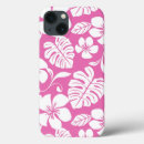 Search for bubblegum pink iphone cases Floral