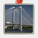 Search for spanning ornaments Architectural