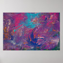 Search for vortex art Design