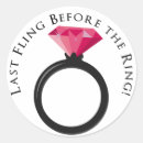Search for last fling stickers Pink