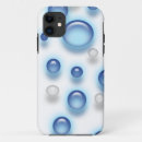 Search for 3d graphic iphone cases Blue
