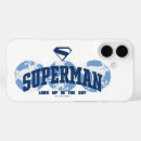 Recherche de steelers iphone coques Icône surman