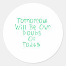 Search for social support stickers Coping strategies